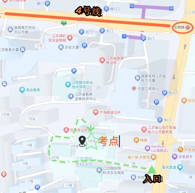 图片1.png