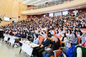 第37届江苏省“教海探航”主题活动研讨总结会在苏州举行