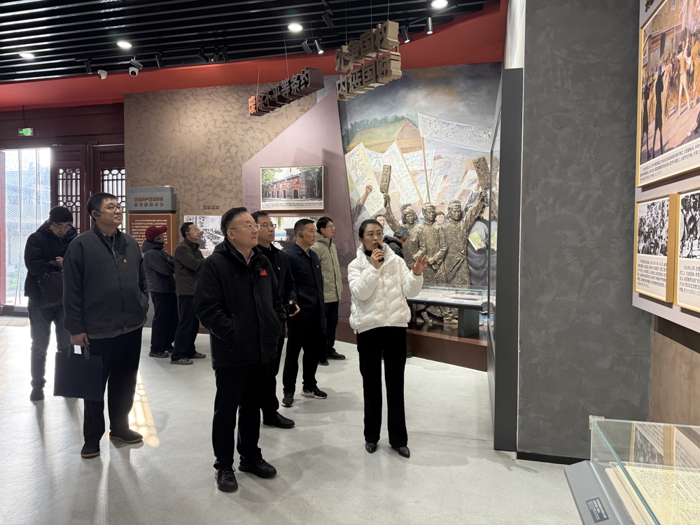 微信图片_20251217112802_124_286