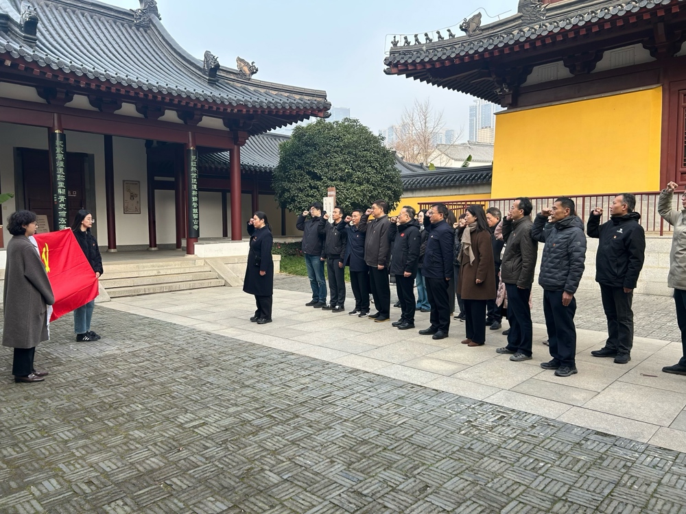 微信图片_20251217174849_256_8