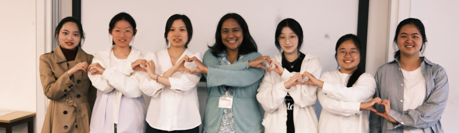 鲲鹏计划—江苏优秀大学生暑期境外学习奖学金项目