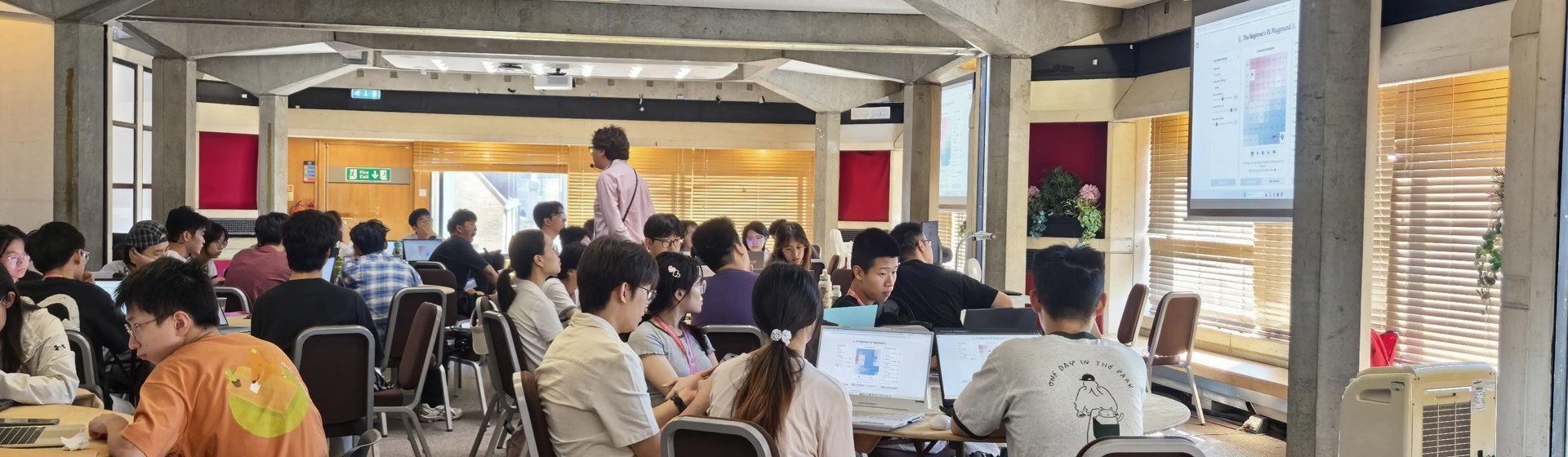 鲲鹏计划—江苏优秀大学生暑期境外学习政府奖学金项目